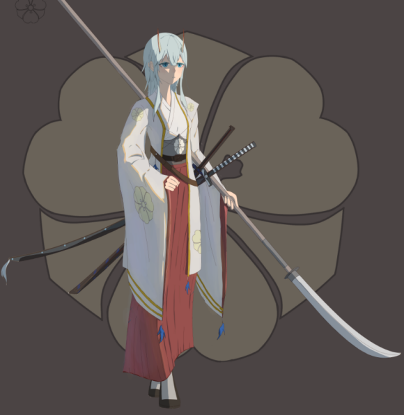 뻭һЩĻĩĲ廭-1.jpg