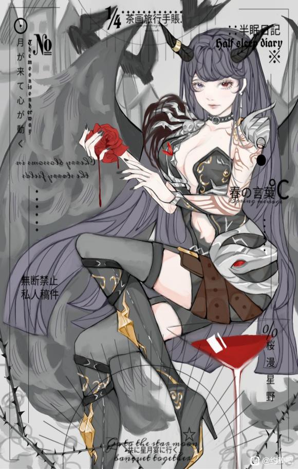 Լ塿500ûߵĲ廭(ͷ)-1.jpg