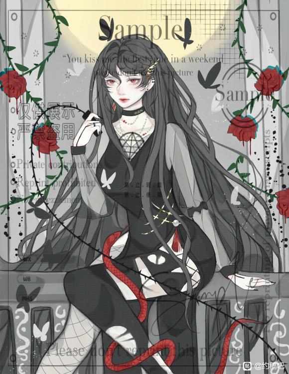 Լ塿500ûߵĲ廭(ͷ)-2.jpg