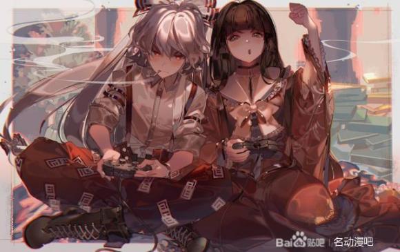 ͼ  ÿһŶһƪ~  ձ廭ʦCY-2.jpg