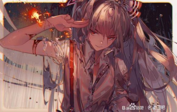 ͼ  ÿһŶһƪ~  ձ廭ʦCY-3.jpg