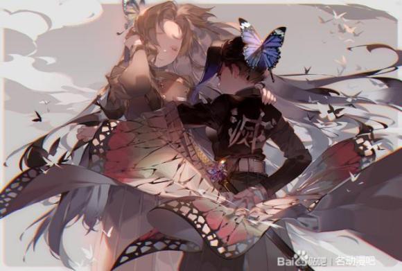 ͼ  ÿһŶһƪ~  ձ廭ʦCY-5.jpg