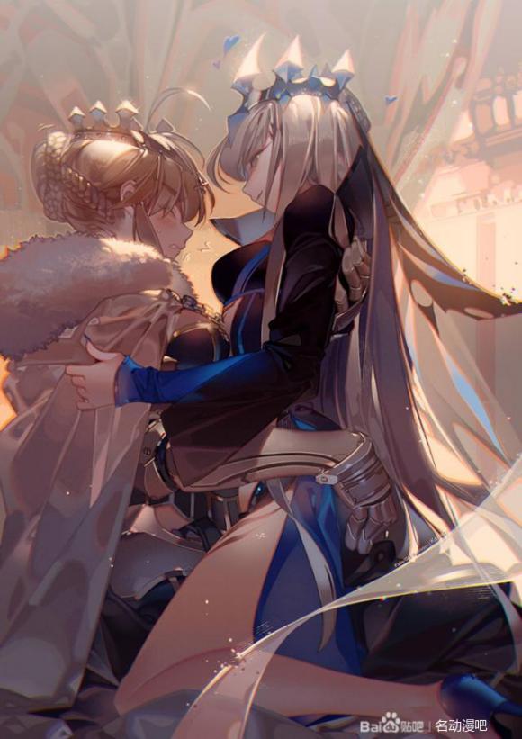 ͼ  ÿһŶһƪ~  ձ廭ʦCY-7.jpg