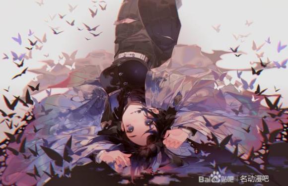 ͼ  ÿһŶһƪ~  ձ廭ʦCY-9.jpg