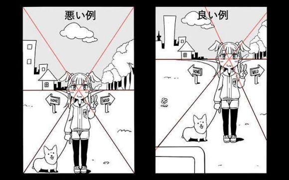 ǰѽɫڽ!ͨ˼Ĳ廭Ʒ-4.jpg