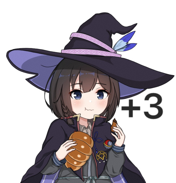 򰬶õĻ廭Ҳػô?-1.jpg