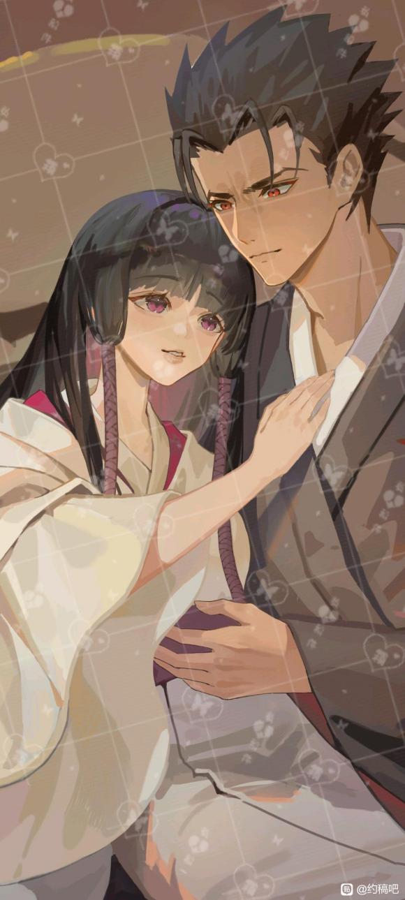 廭,ͷ,Լ-1.jpg
