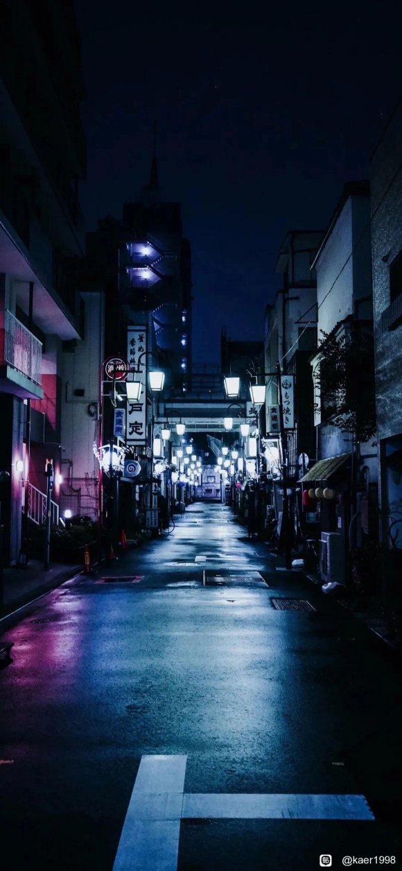 ahlcgû˲ʵĲ廭?-1.jpg