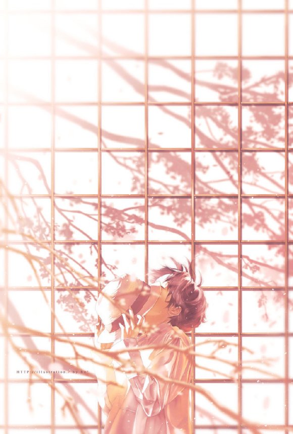 廭ʦTwi:all_need_is-3.jpg