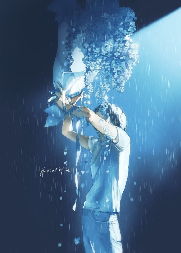 廭ʦTwi:all_need_is-5.jpg