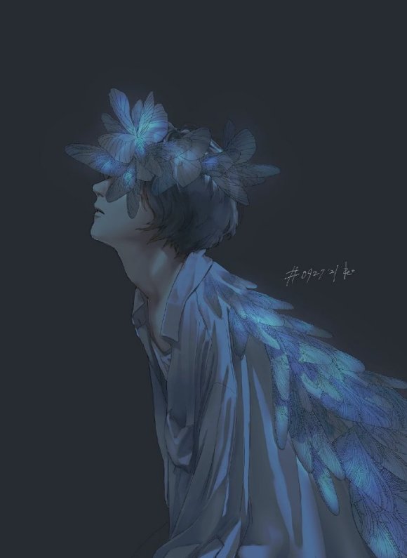 廭ʦTwi:all_need_is-8.jpg