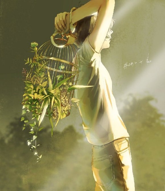 廭ʦTwi:all_need_is-7.jpg