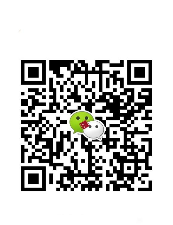 ٶ   滭˱رϰ߲廭̳-1.jpg