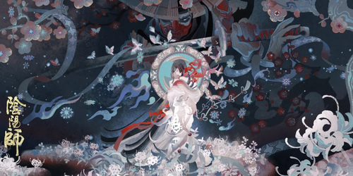 163ʦҹ˰սƤͲ廭鱨-3.jpg