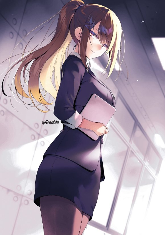 ʵ2-5廭ɫͼɾ  ¥-3.jpg