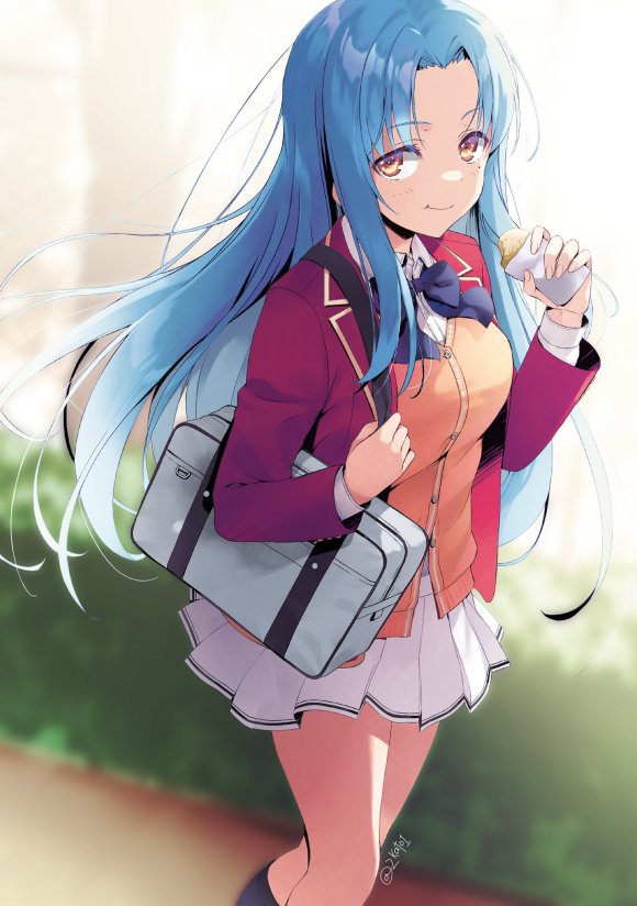 ʵ2-5廭ɫͼɾ  ¥-2.jpg
