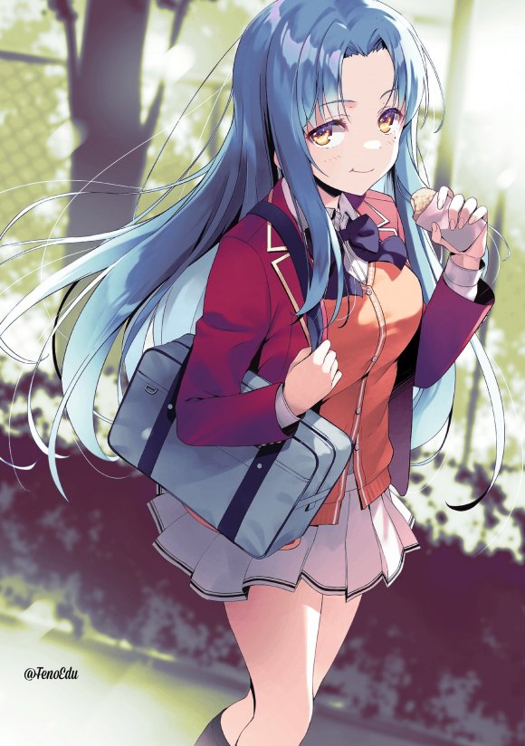 ʵ2-5廭ɫͼɾ  ¥-4.jpg
