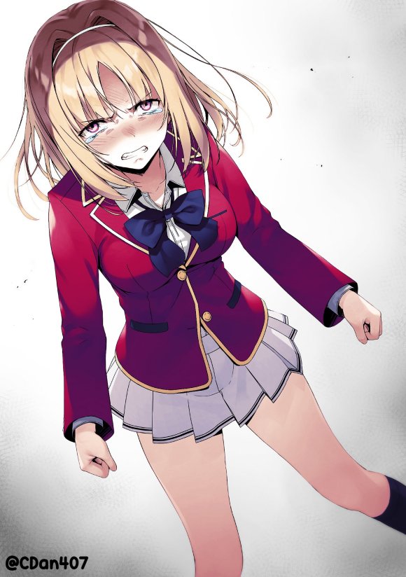 ʵ2-5廭ɫͼɾ  ¥-1.jpg