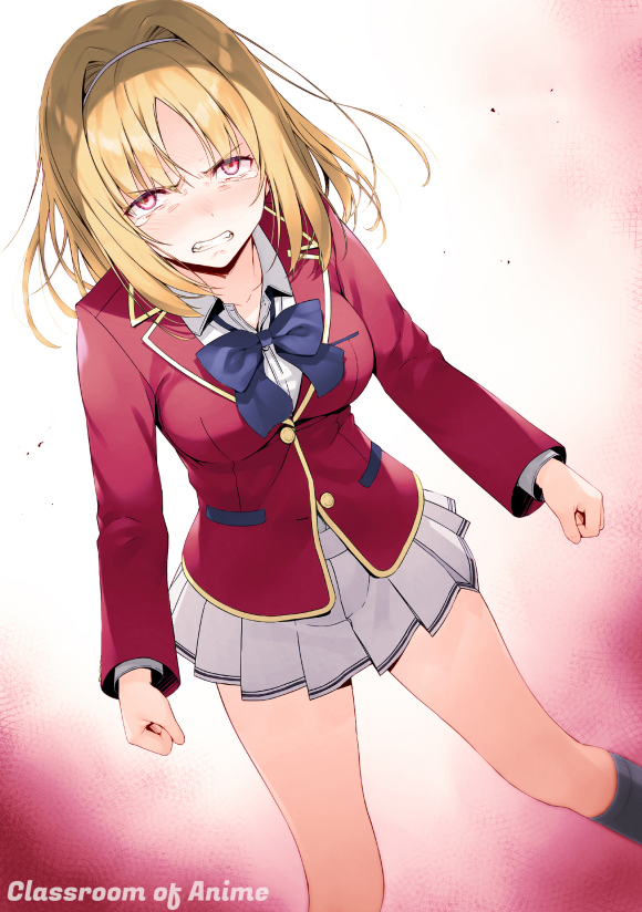 ʵ2-5廭ɫͼɾ  ¥-2.jpg