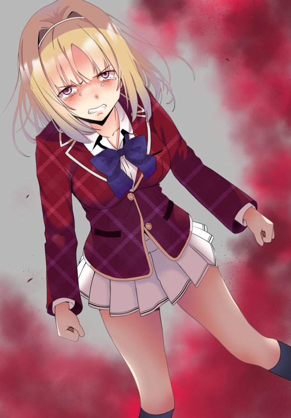ʵ2-5廭ɫͼɾ  ¥-5.jpg
