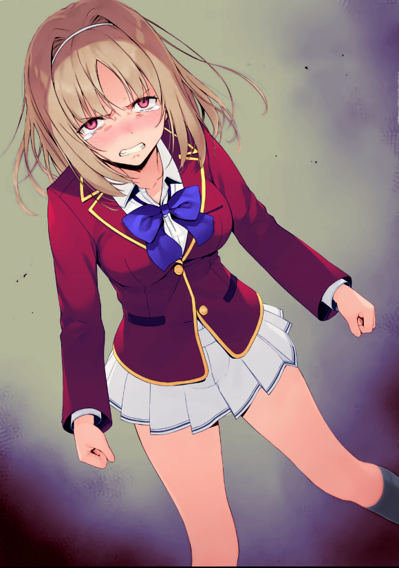 ʵ2-5廭ɫͼɾ  ¥-4.jpg