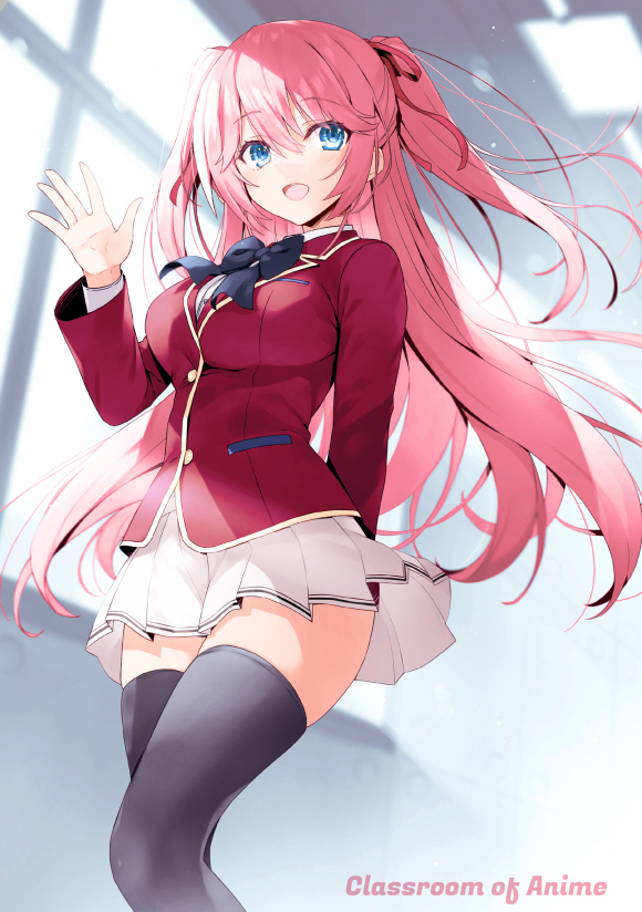 ʵ2-5廭ɫͼɾ  ¥-3.jpg