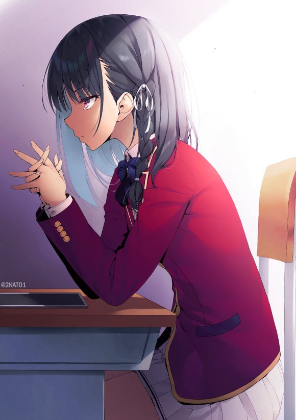 ʵ2-5廭ɫͼɾ  ¥-1.jpg