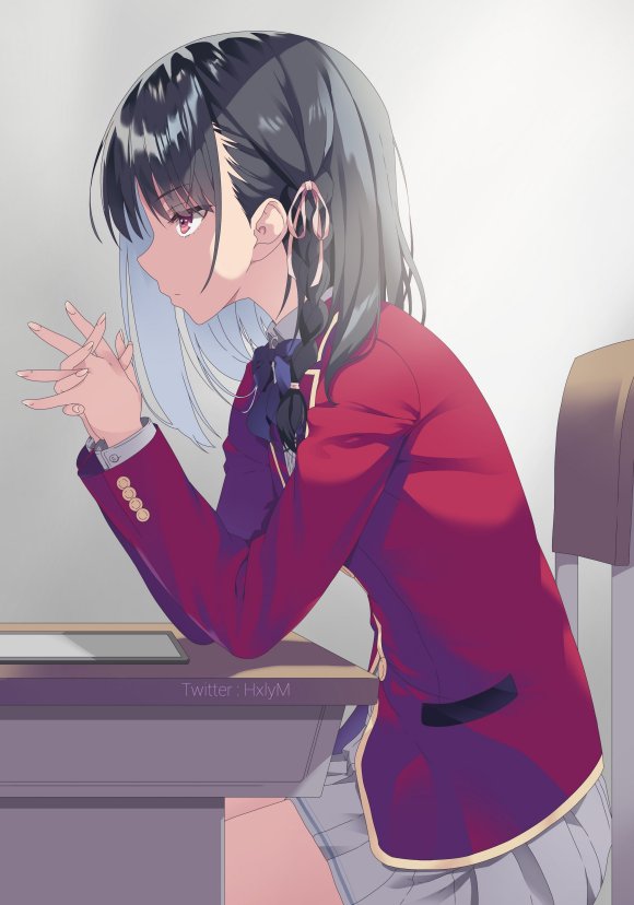 ʵ2-5廭ɫͼɾ  ¥-5.jpg