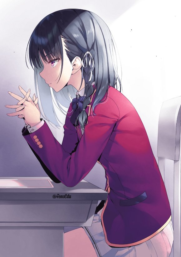 ʵ2-5廭ɫͼɾ  ¥-4.jpg