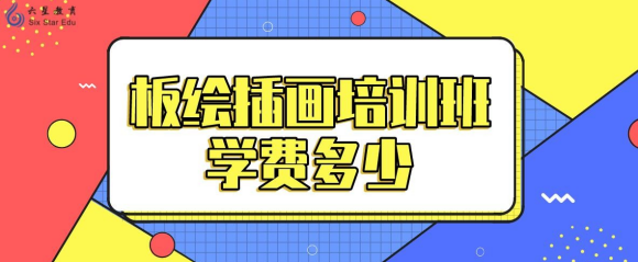 ǽ:廭ѵѧѶ?-1.jpg