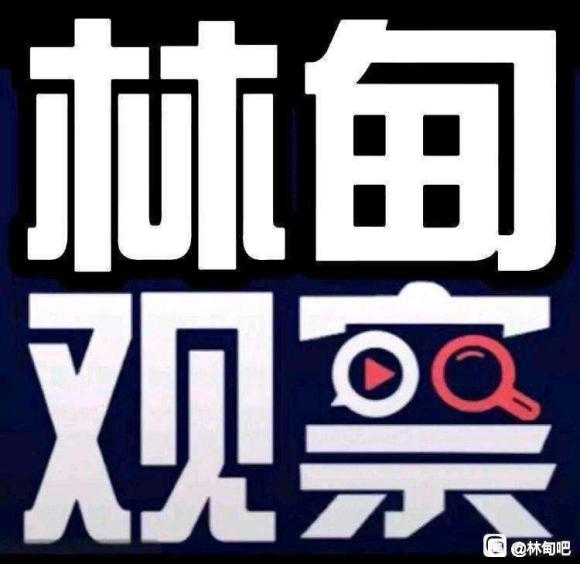 ʮһ·ݱй   Ʒû-6.jpg