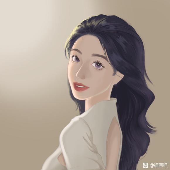  廭ʲô-2.jpg