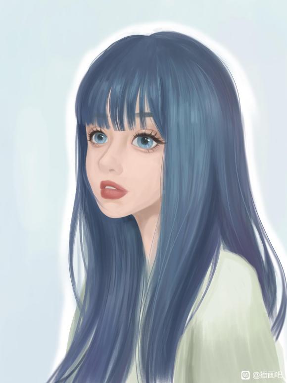  廭ʲô-1.jpg