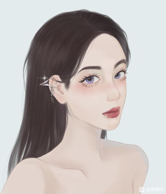  廭ʲô-3.jpg