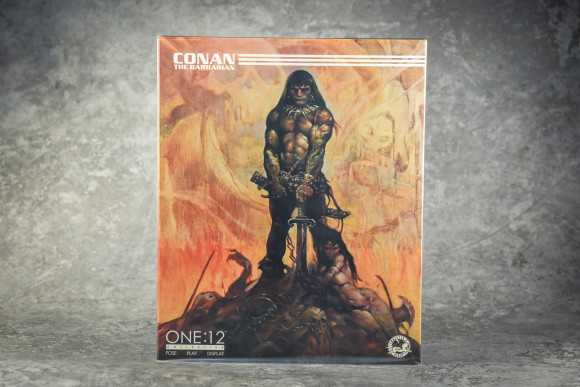 mezcoone:12 Ұ˿ Frank Frazetta廭-1.jpg