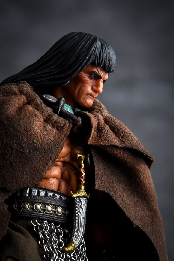 mezcoone:12 Ұ˿ Frank Frazetta廭-2.jpg