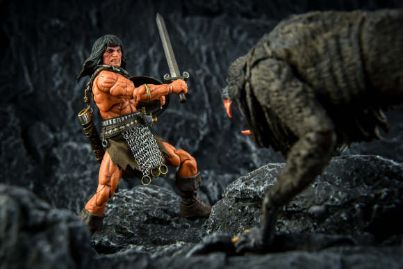 mezcoone:12 Ұ˿ Frank Frazetta廭-4.jpg
