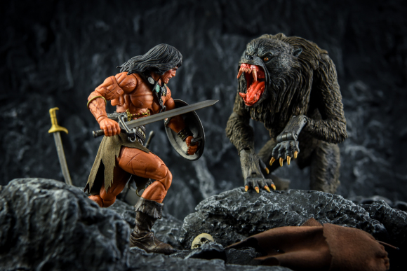 mezcoone:12 Ұ˿ Frank Frazetta廭-8.jpg