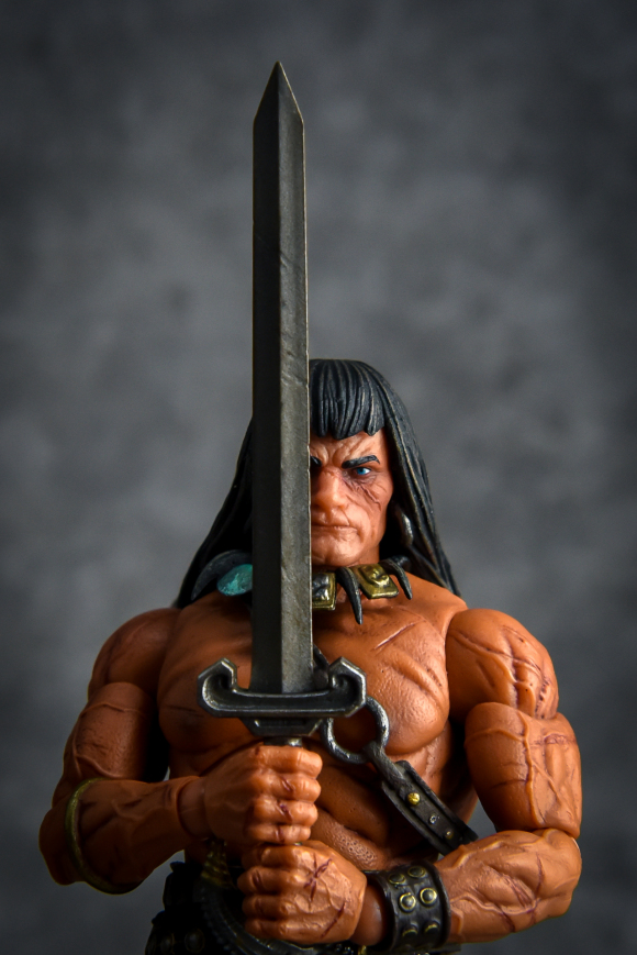 mezcoone:12 Ұ˿ Frank Frazetta廭-1.jpg