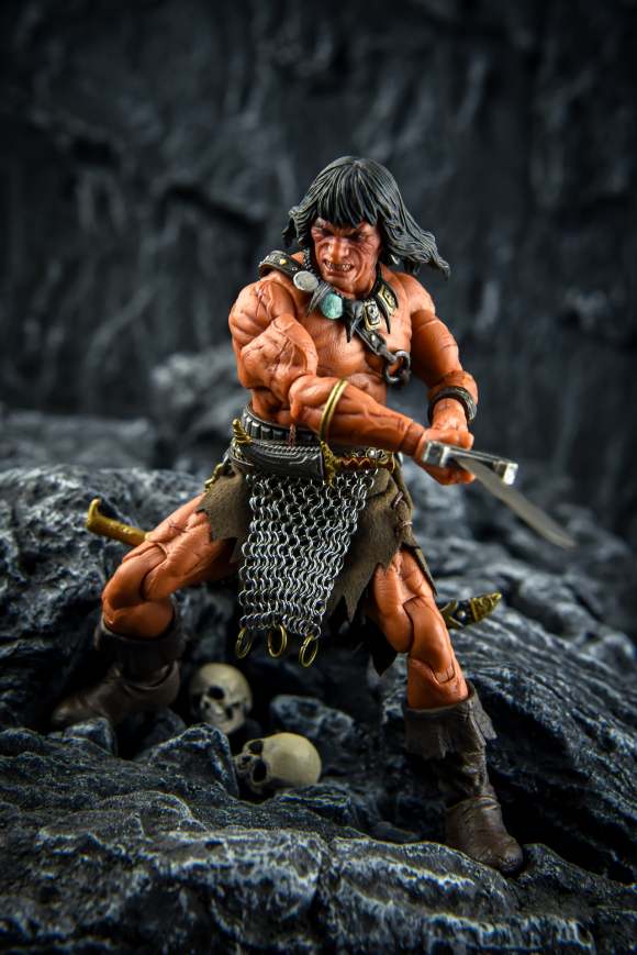 mezcoone:12 Ұ˿ Frank Frazetta廭-4.jpg