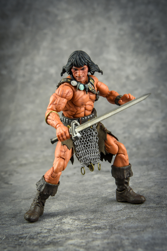mezcoone:12 Ұ˿ Frank Frazetta廭-5.jpg