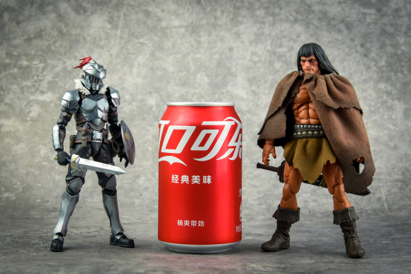 mezcoone:12 Ұ˿ Frank Frazetta廭-8.jpg