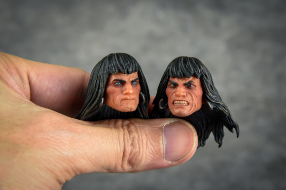 mezcoone:12 Ұ˿ Frank Frazetta廭-3.jpg