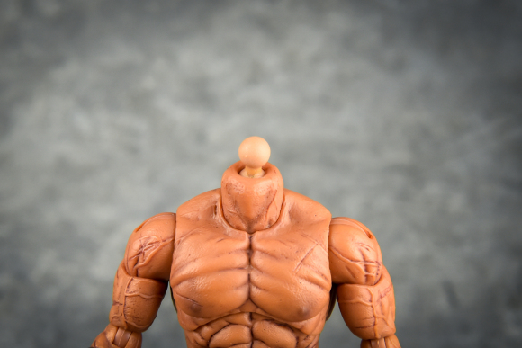 mezcoone:12 Ұ˿ Frank Frazetta廭-2.jpg