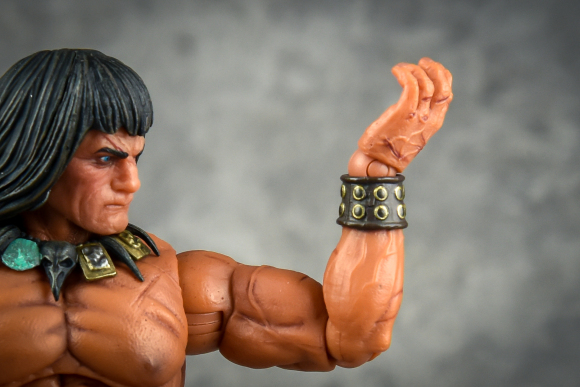 mezcoone:12 Ұ˿ Frank Frazetta廭-8.jpg