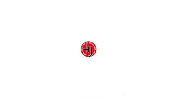 ƺ 39 廭-2.jpg