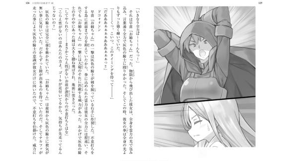 ƺ 39 廭-1.jpg