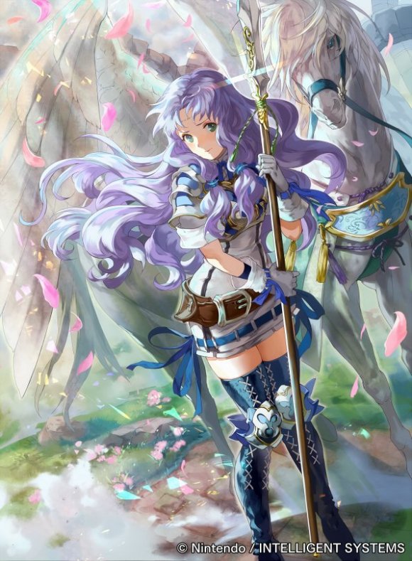 ֮TCG  һ֮  廭-1.jpg