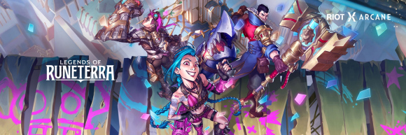 RIOT X ˫֮սƵСϸLor²廭¥-1.jpg