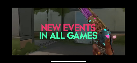 RIOT X ˫֮սƵСϸLor²廭¥-1.jpg